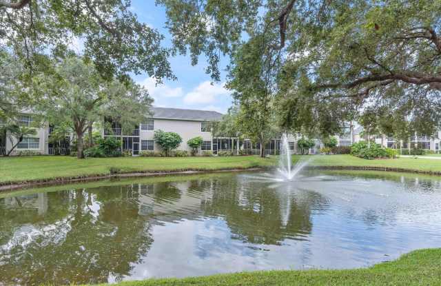 5083 Lake Catalina Drive photos photos
