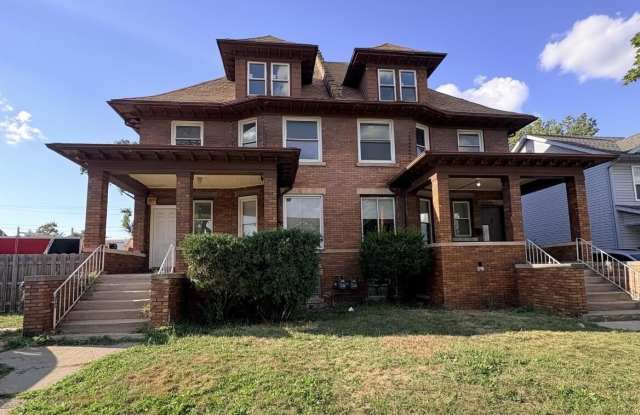 670 Pingree Gallery 1