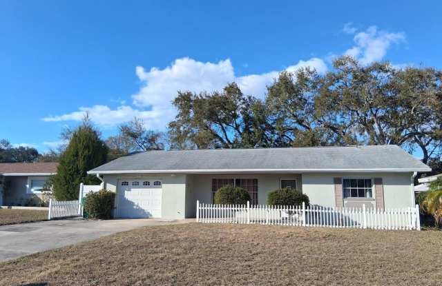 10939 103RD AVENUE photos photos