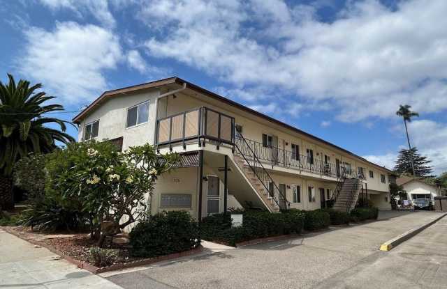 326 W Anapamu Street unit: B photos photos 326 W Anapamu Street unit: B photos photos