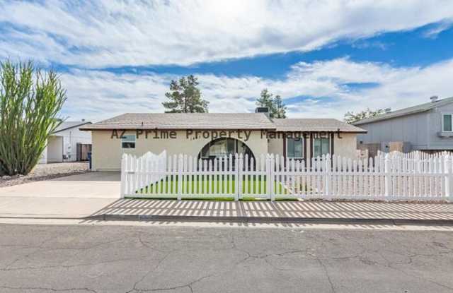 1853 West Plata Avenue Gallery 1