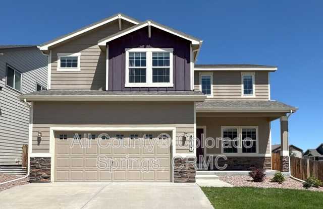 8057 Chasewood Loop photos photos