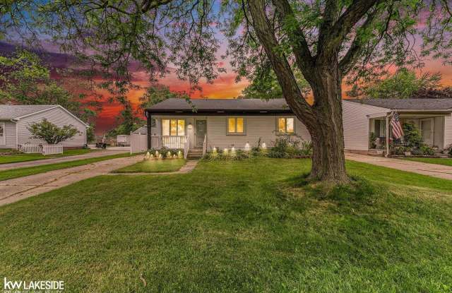 37239 Carpathia Boulevard photos photos 37239 Carpathia Boulevard photos photos