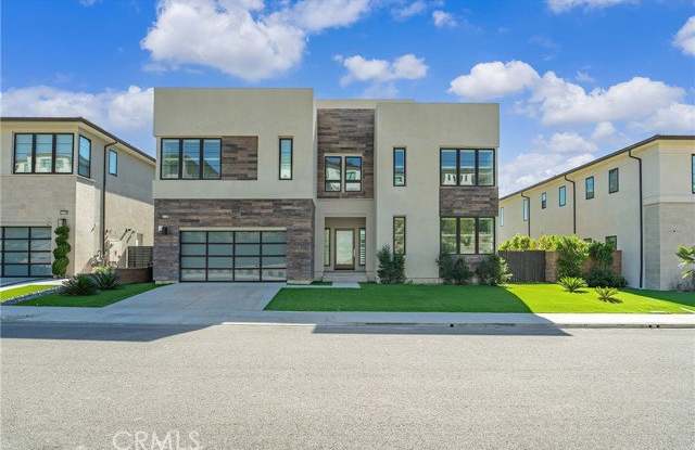 11740 Hillsborough Lane Gallery 1