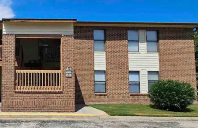 In the Heart of Myrtle Beach photos photos