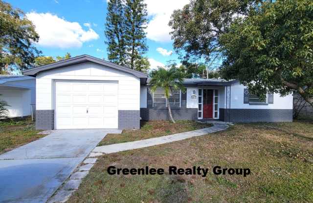 Completely Remodeled 2 Bed/1.5 Bath+ Bonus FL Room photos photos