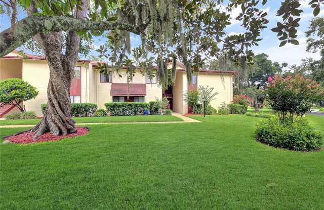 700 MIDWAY Drive photos photos