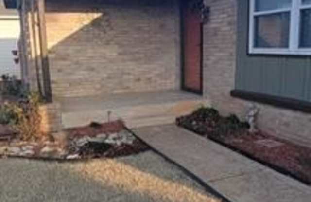 404 Antigua Court Gallery 2
