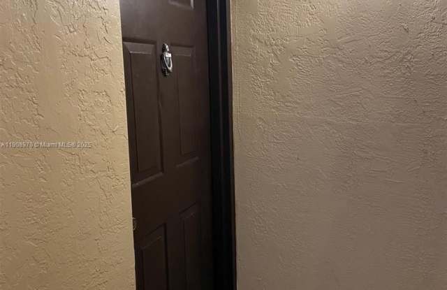 2173 Renaissance Blvd photos photos