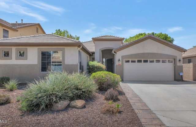 17651 W IRONWOOD Street photos photos
