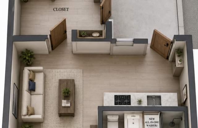 911 Fiske Street - C Gallery 2