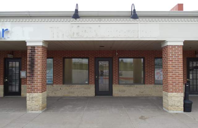 997 Galena Square - 997 Galena Square Drive, Galena, IL 61036