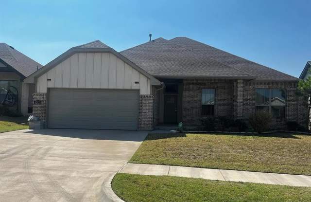 8212 NW 151st Street photos photos