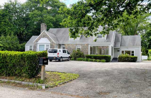 276 High Ridge Rd photos photos