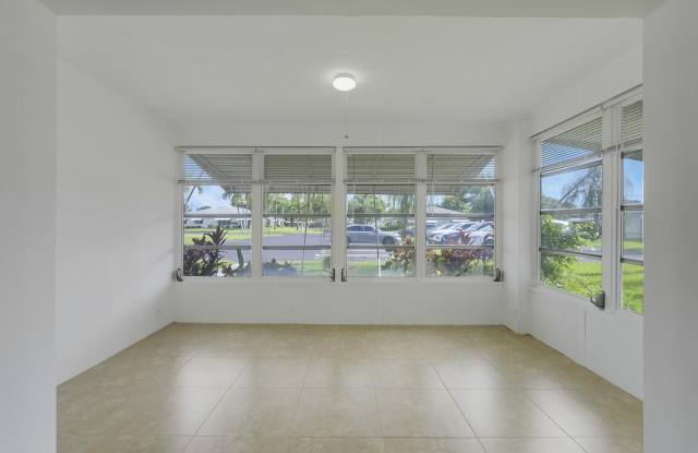 1142 W Circle Ter W Gallery 4