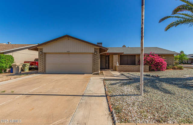 5322 W ORCHID Lane photos photos
