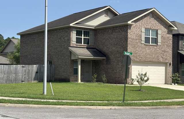 101 Winstead Circle Gallery 2