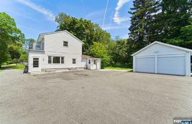42 Ridgewood Avenue photos photos