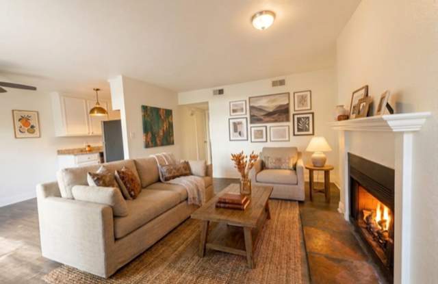 Amberwood Apartments photos photos Amberwood Apartments photos photos