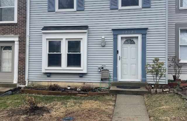 12521 LAUREL GROVE Place photos photos