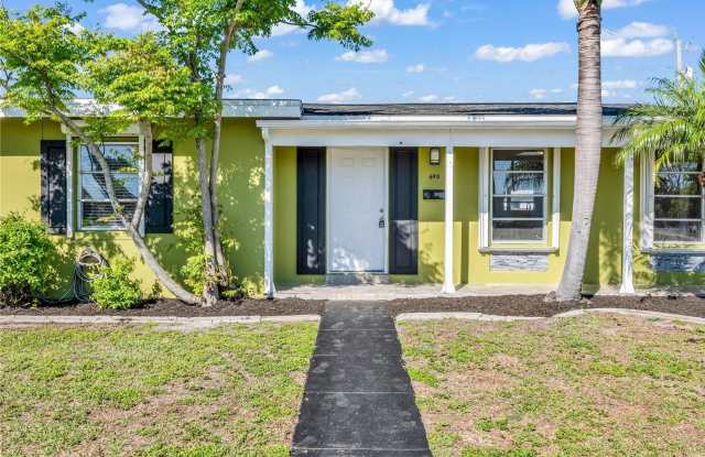 640 DALTON Boulevard Gallery 2