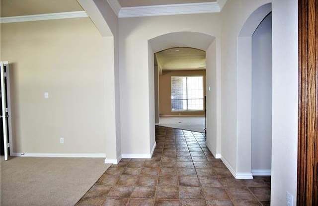 1354 Dodgeton Drive Gallery 3