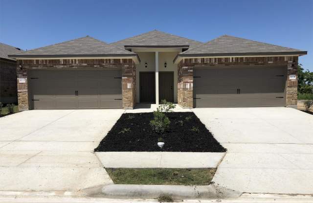 455 Jack Rabbit Lane - B Gallery 3