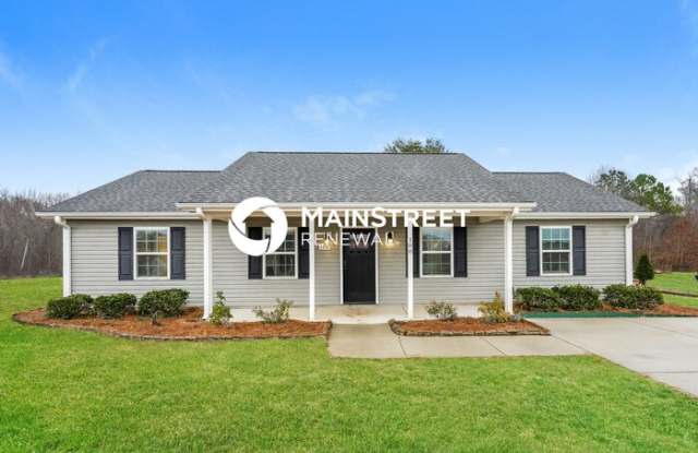 188 Tuscan Way - 188 Tuscan Way, Davidson County, NC 27295