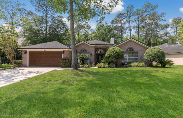 8650 HEATHER RUN DR Gallery 2