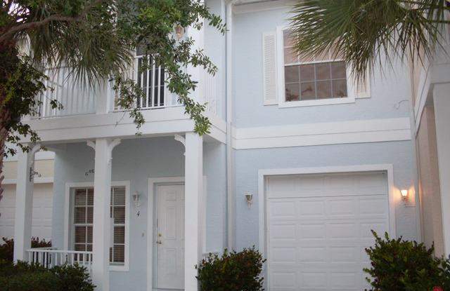 3255 Tamara Dr #4 photos photos