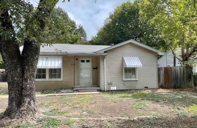 2005 N. 39th A St. photos photos