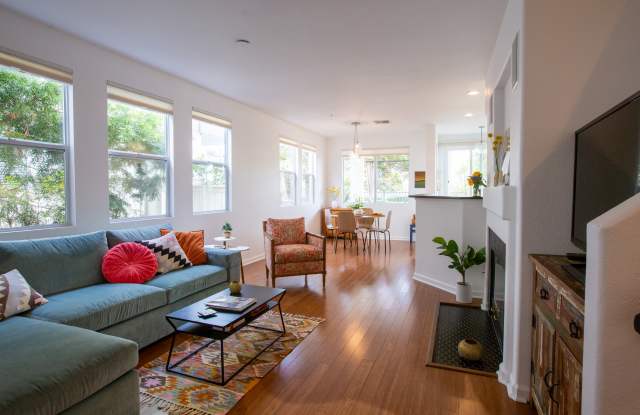 593 Sweet Pea Place photos photos 593 Sweet Pea Place photos photos