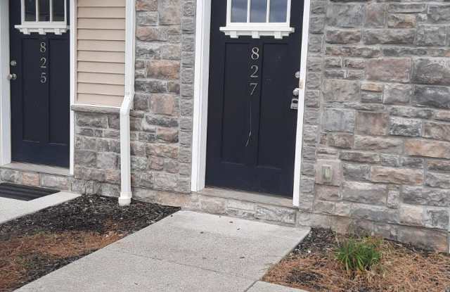 827 SCHOONER Lane Gallery 2