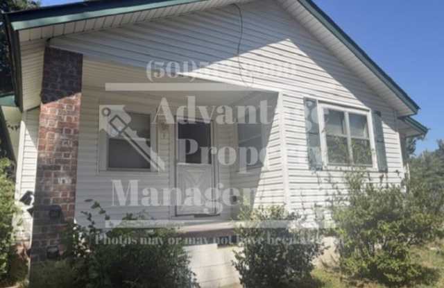 2824 Raymar Road Gallery 1