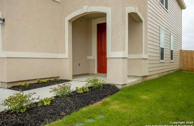 571 Pebble Bend Gallery 3