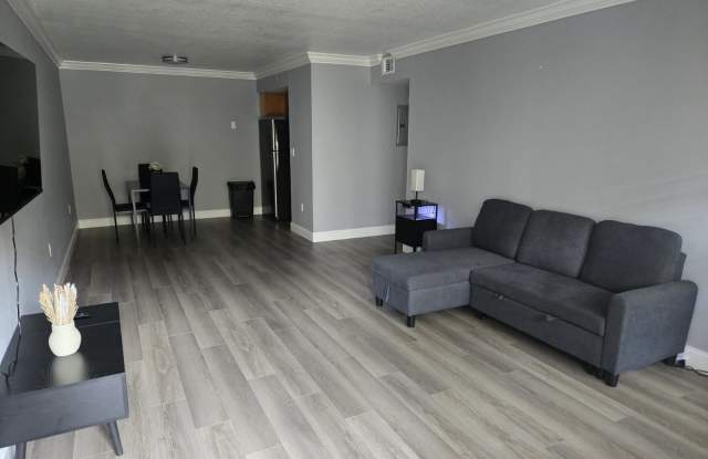 5221 Bayshore Blvd Unit 1 photos photos