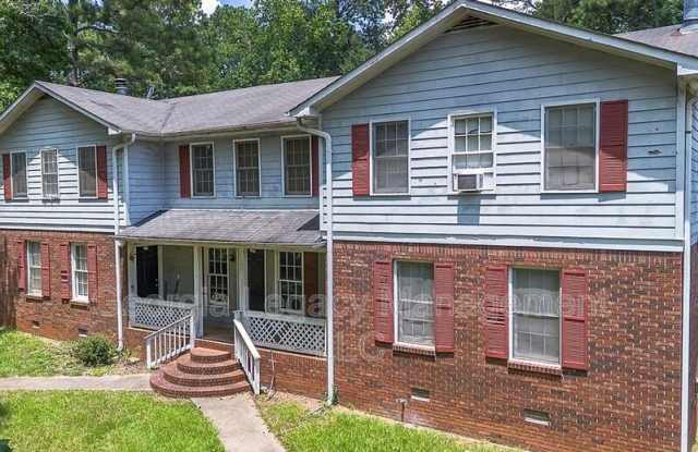 208 Highland Park Drive photos photos