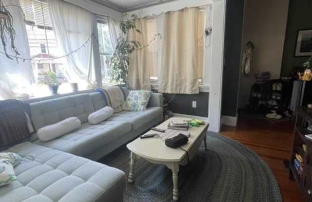 289 Webster St. photos photos 289 Webster St. photos photos