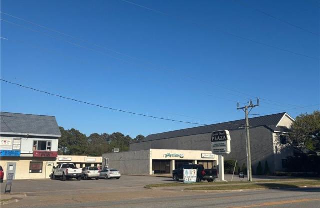 2232 W Great Neck Road - 2232 West Great Neck Road, Virginia Beach, VA 23451