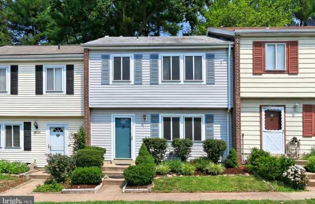 9637 WESTPORT Lane photos photos