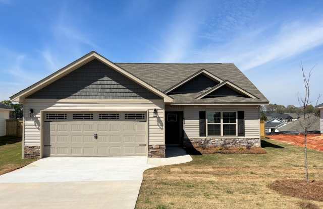 Beautiful 4BD/2BA Home with Open Floor Plan  Upgraded Finishes photos photos