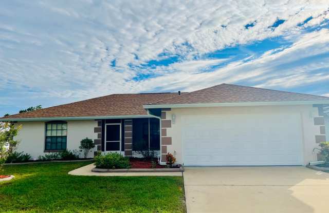 Orlando - 2 Bedroom, 2 Bathroom Single Family Room photos photos