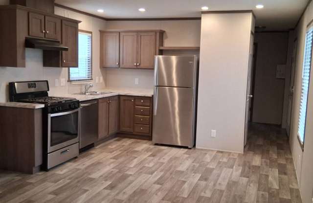 1191 W Michelle Way Gallery 1