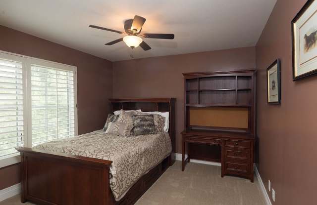 13522 Landfair Road - 13522 Landfair Road, San Diego, CA 92130