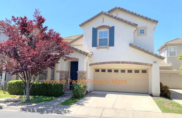 Bright 2 Story Home In Great Dublin Ranch Location ! photos photos