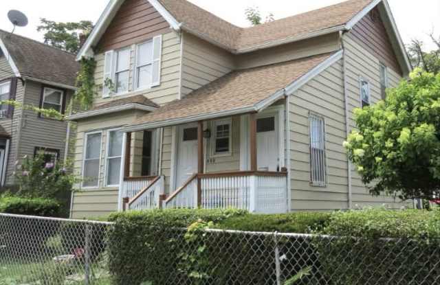 405 Bellevue Street photos photos