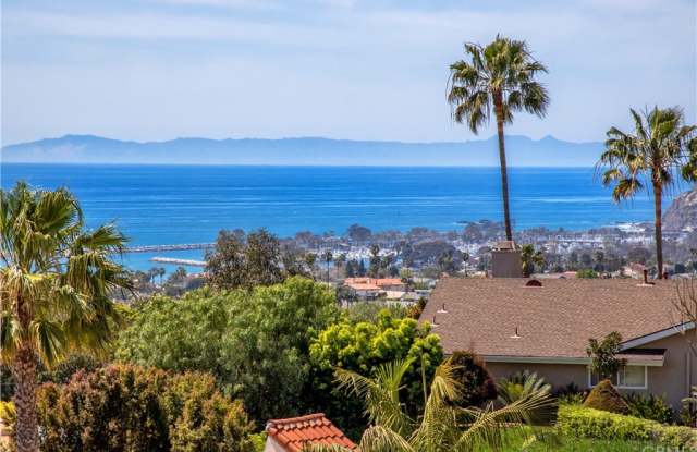 873 Calle Pluma - 873 Calle Pluma, San Clemente, CA 92673