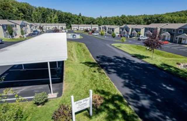 3911 Vale Drive - 3911 Vale Drive, Grand Traverse County, MI 49686