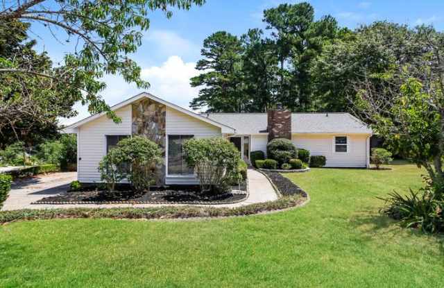 135 Shawns Way photos photos