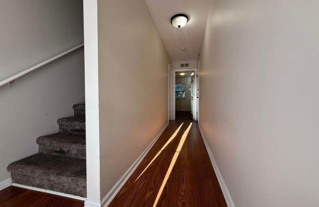 1493 Silverbrook Ridge Drive Gallery 4